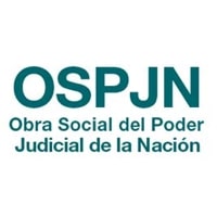 poder-judicial